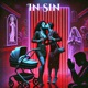 In Sin Single