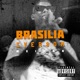 Brasilia Single