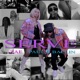 Serve feat Paul N Ballin Single
