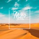 Música de Março Single