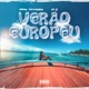 Verão Europeu Single