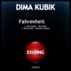 Fahrenheit Single