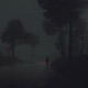 A Near Place Single
