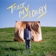Trust My Lonely Single