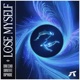 Lose Myself Single