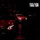 Taka Tun Single