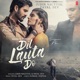 Dil Lauta Do Single