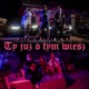 Ty Już O Tym Wiesz Single