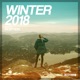 WInter 2018 Best of Inception