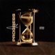 Progress Single