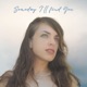 Someday I ll Find You feat Simon Moullier Single