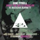 What the Hell s Going On Remixes feat Natasha Burnett Single