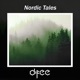 Nordic Tales EP