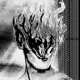 The Ghost Inside Single