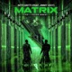 Matrix VIP Fixion Remix feat Jimmy Levy Single