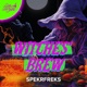 Witches Brew Single