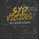 No Ticket feat Kyle Lucas Single