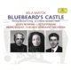 Bartók Duke Bluebeard s Castle