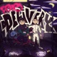 Free Delivery feat Zamoranobeatz