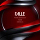 Falle feat Falcon Dimer Blees Single