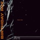 Birthday Mix