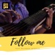 Follow Me Single