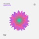 Solstice Single