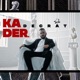 Kader Single