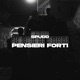 Pensieri Forti Single