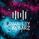 66 Barz Single