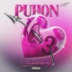 PUHON Single