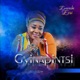 Gyinapintsin Single