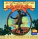 Peter Pan The Classic Story In Music