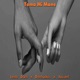 Toma Mi Mano Single