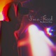 I m a freed I m a freed feat Reeta Maare unba jr