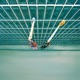 My Baton feat Belaver Single