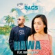 Hawa feat Rani Randeep Single