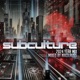 Subculture 2024