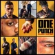 One Punch EP