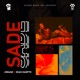 Sade