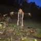Halloween night feat Kriplem Single