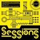 Grooveland Sessions Vol 3 DJ Mix