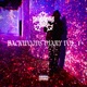Backwoods Diary Vol 1 feat Roko Beats EP