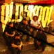 Old Skool Ep EP