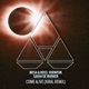 Come Alive Kiral Remix Single