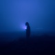insomnia