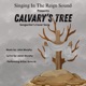 Calvary s Tree Cover Single