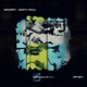Empty Soul Single