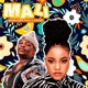 Mali feat Zakwe Single