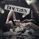 Doutzen feat Murda Single
